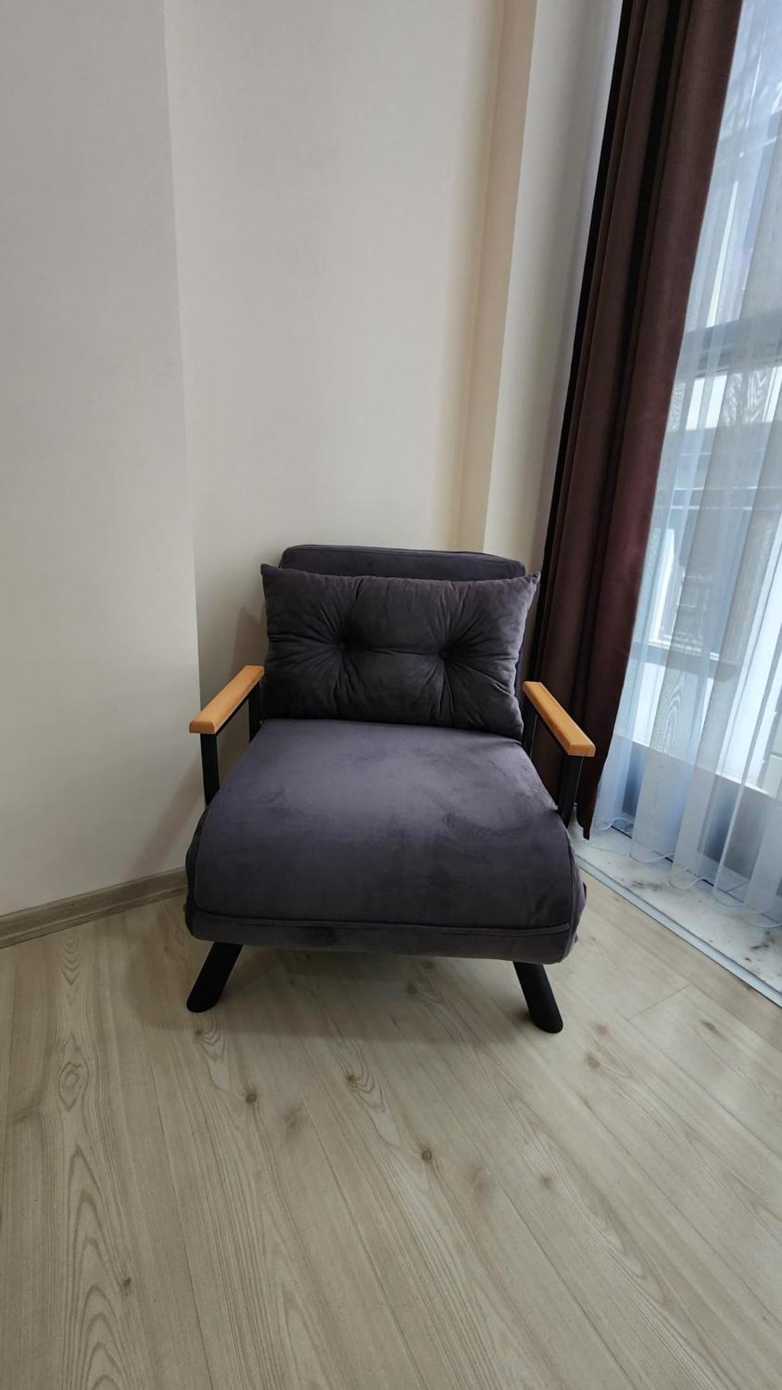 Esa Apart Hotel Trabzon Cameră foto